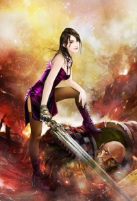 暮芸汐东方翊免费