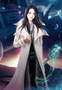 失守