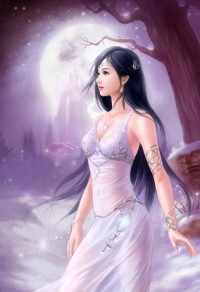 《我有一个道果模拟器》