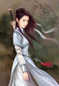 《玄幻:开局召唤洪荒大能》