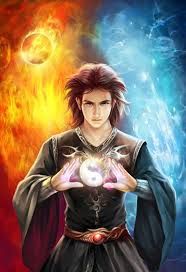 为王（总攻）