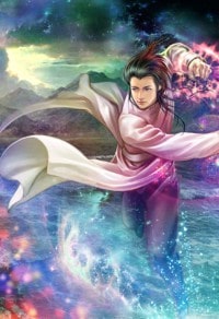 贫贱夫妻