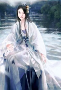 《跨界贸易商》
