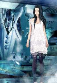 《盛唐风华路》