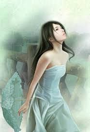 《清宫娇蛮:皇上,请放开手》