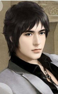 明星来袭：呆萌丫头别想逃