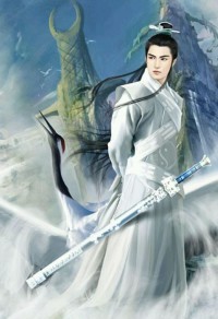 文娱巨星