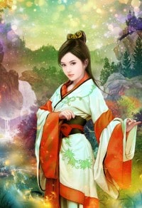 站在风暴之眼