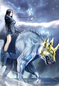 技艺天王