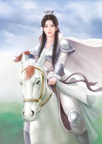 木莲辞
