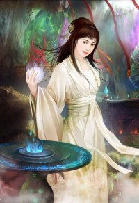 《高伤奶爸你怕不怕》