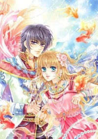 《我在古代卖寿司》