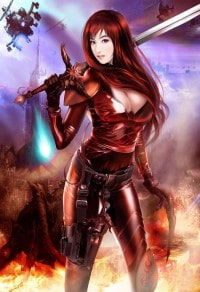 霸总非要给我打钱[娱乐圈]