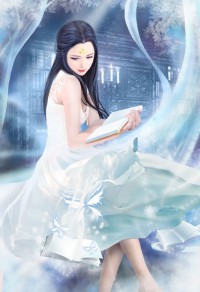 《鬼敲门,我的灭鬼笔记被妹妹曝光》