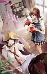 《最佳龙婿》