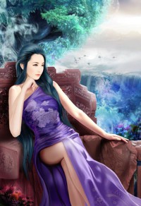 拯救女神系統