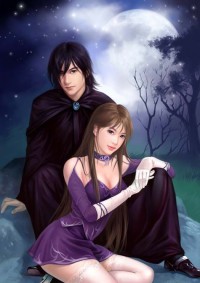 《漫漫雨巷》
