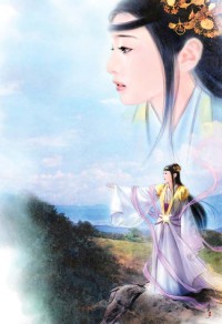 《(刺客列传同人)【刺客列传】有求皆苦 》
