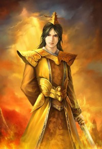 快穿攻略：男神，别追我
