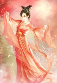 我养成了未来残疾暴君