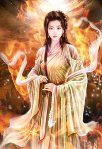 《那段心酸的爱恋只是你的消遣》