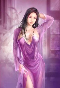 兜兜转转，花开盛夏
