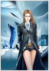 best reviews 146903.html