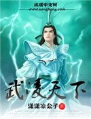 《武凌天下》