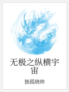 《无极之纵横宇宙》