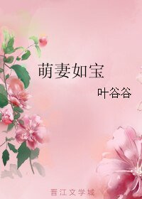 《萌妻如宝》