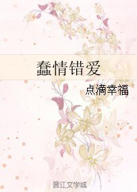 《蠢情错爱》