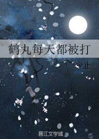 《(刀剑乱舞同人)鹤丸每天都被打》