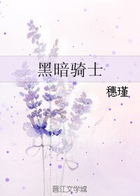 《黑暗骑士》
