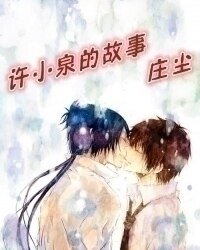 《许小泉的故事》