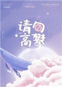 请勿高攀