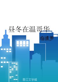 《昼冬在温哥华》