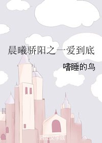 晨曦骄阳之一爱到底
