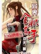 《异界全职高手》