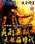 英雄无敌之大航海时代