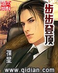 《步步登顶》
