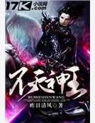 《不灭神王》