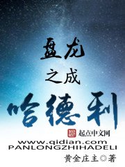 《盘龙之成哈德利》