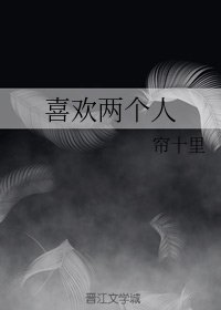 《喜欢两个人》