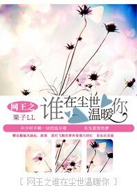 《(网王同人)谁在尘世温暖你》
