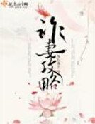 《诈妻攻略》