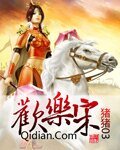 《欢乐宋》
