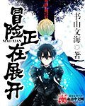 《冒险正在展开》