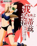 《龙珠之我是拉蒂兹》