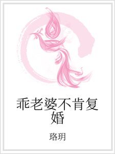 《乖老婆不肯复婚》