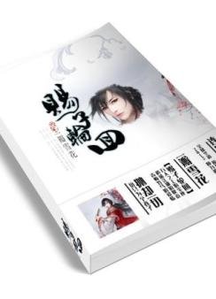 《赐子轮回 》